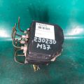 47660-1MF2A | Блок антиблокувальної системи INFINITI M25/M37/M56/Q70/M35H 10-16 - Прев'ю 2