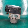 47660-1MF2A | Блок антиблокувальної системи INFINITI M25/M37/M56/Q70/M35H 10-16 - Прев'ю 3