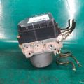 47660-1MF2A | Блок антиблокувальної системи INFINITI M25/M37/M56/Q70/M35H 10-16 - Прев'ю 4