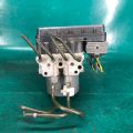 47660-1MF2A | Блок антиблокувальної системи INFINITI M25/M37/M56/Q70/M35H 10-16 - Прев'ю 5