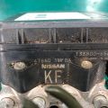 47660-1MF2A | Блок антиблокувальної системи INFINITI M25/M37/M56/Q70/M35H 10-16 - Прев'ю 6