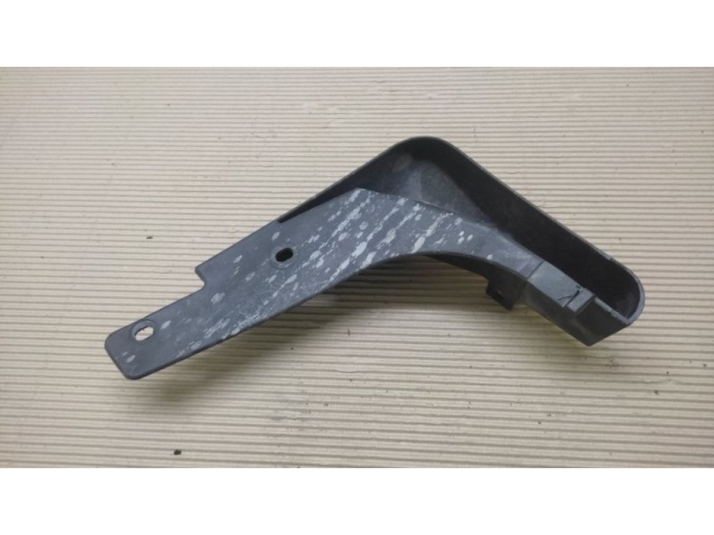 78813-4BA0A | Бризговик задн. лів. NISSAN X-TRAIL/ROGUE T32 13-20 - Фото 2