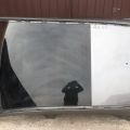 G31125DACA | Дах INFINITI QX30 16-20