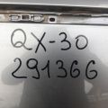 G31125DACA | Дах INFINITI QX30 16-20 - Прев'ю 2