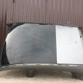 G31125DACA | Дах INFINITI QX30 16-20 - Прев'ю 5