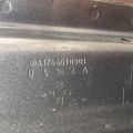 G31125DACA | Дах INFINITI QX30 16-20 - Прев'ю 18