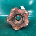 43202-JK00A | Маточина колеса задн. INFINITI M25/M37/M56/Q70/M35H 10-16