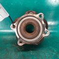 43202-JK00A | Маточина колеса задн. INFINITI M25/M37/M56/Q70/M35H 10-16 - Прев'ю 3