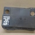 31531-TJB-A01 | Крышка аккумулятора ACURA RDX 19-