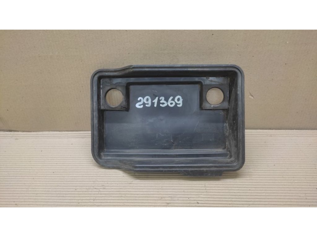 31531-TJB-A01 | Крышка аккумулятора ACURA RDX 19- - Фото 2