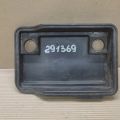31531-TJB-A01 | Крышка аккумулятора ACURA RDX 19- - Превью 2