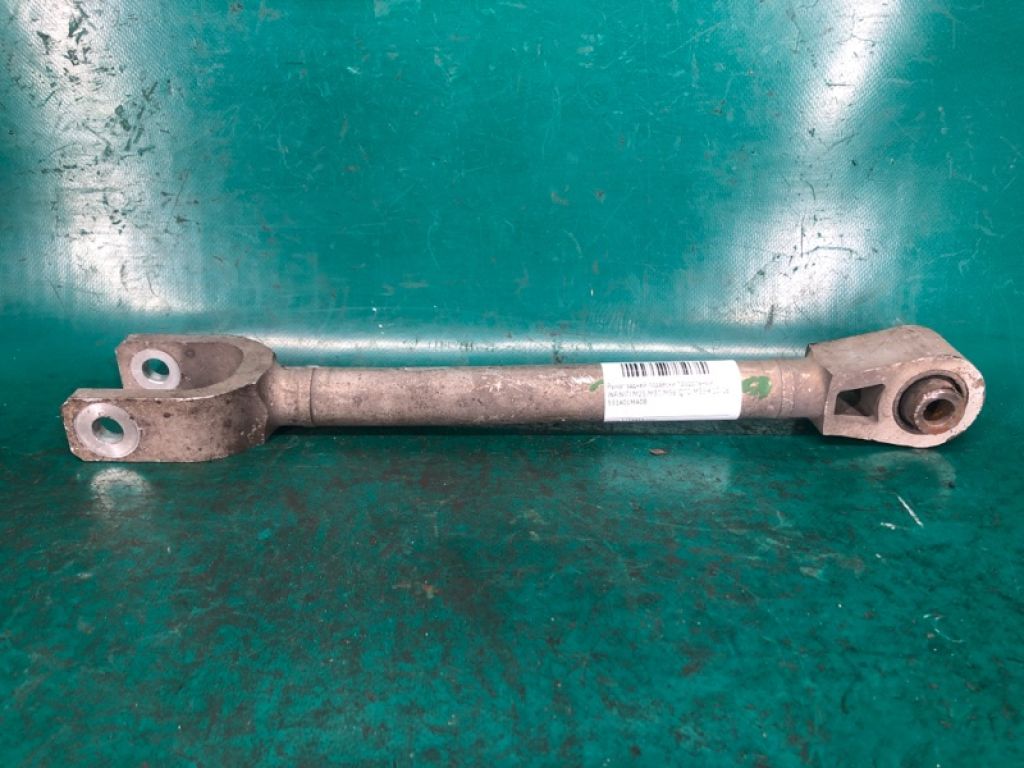 551A0-1MA0B | Важіль задньої підвіски поздовжній INFINITI M25/M37/M56/Q70/M35H 10-16