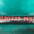 37200-1CA1A | Карданний вал передній INFINITI M25/M37/M56/Q70/M35H 10-16 - Прев'ю 2