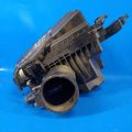 16526-4BA4A | Корпус повітряного фільтра NISSAN X-TRAIL/ROGUE T32 13-20 - Прев'ю 4