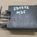 14950-EH100 | Абсорбер топливный INFINITI M35/M45 04-10