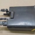 14950-EH100 | Абсорбер топливный INFINITI M35/M45 04-10 - Превью 2