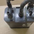 14950-EH100 | Абсорбер топливный INFINITI M35/M45 04-10 - Превью 3