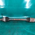 39600-1MA0A | Привід задній прав. INFINITI M25/M37/M56/Q70/M35H 10-16