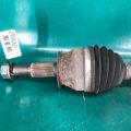 39600-1MA0A | Привід задній прав. INFINITI M25/M37/M56/Q70/M35H 10-16 - Прев'ю 2