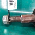 39600-1MA0A | Привід задній прав. INFINITI M25/M37/M56/Q70/M35H 10-16 - Прев'ю 4