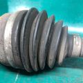 39600-1MA0A | Привід задній прав. INFINITI M25/M37/M56/Q70/M35H 10-16 - Прев'ю 7
