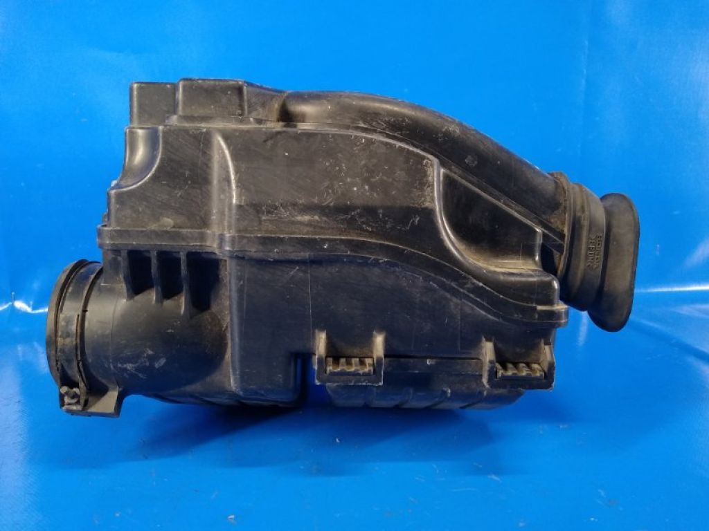17210-RB0-000 | Корпус воздушного фильтра HONDA JAZZ 07-13 - Фото 3