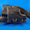 17210-RB0-000 | Корпус воздушного фильтра HONDA JAZZ 07-13 - Превью 3