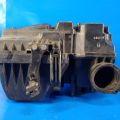 17210-RB0-000 | Корпус воздушного фильтра HONDA JAZZ 07-13 - Превью 4
