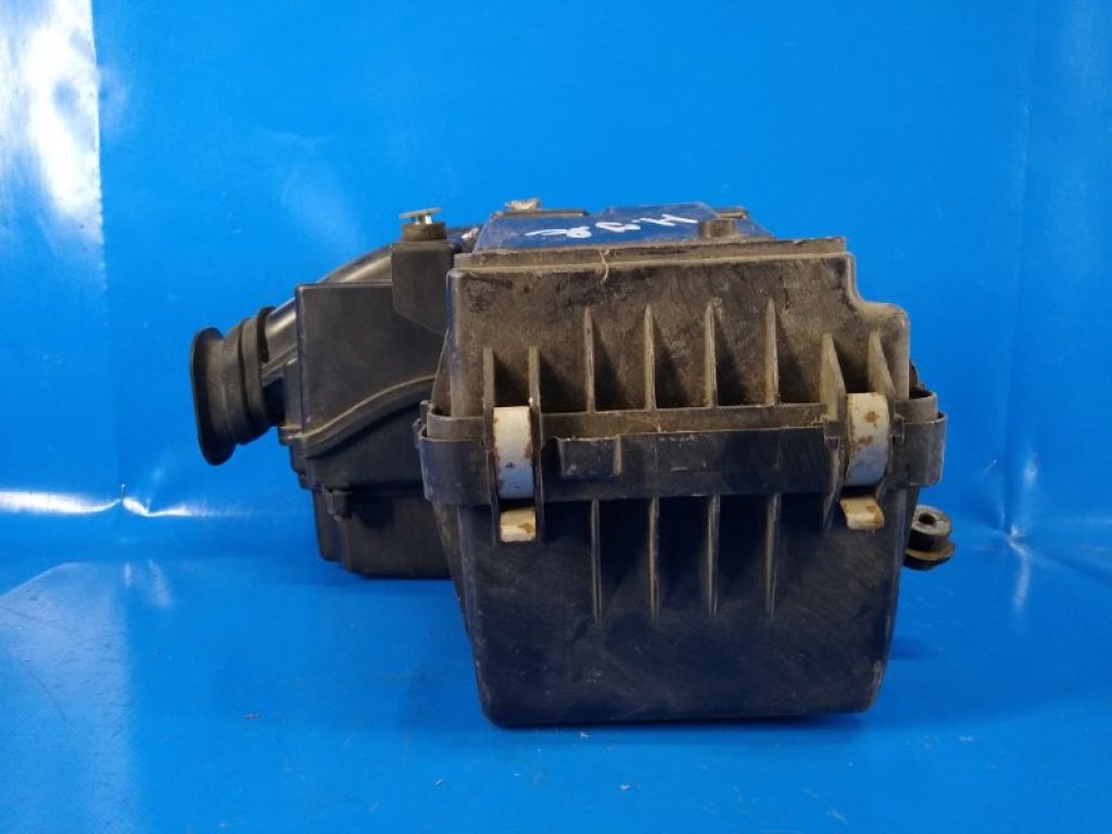 17210-RB0-000 | Корпус воздушного фильтра HONDA JAZZ 07-13 - Фото 5
