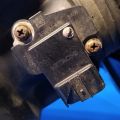 17210-RB0-000 | Корпус воздушного фильтра HONDA JAZZ 07-13 - Превью 7