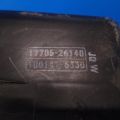 1770026330 | Корпус повітряного фільтра TOYOTA RAV4 13-19 - Прев'ю 7