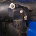 1770026330 | Корпус повітряного фільтра TOYOTA RAV4 13-19 - Прев'ю 8