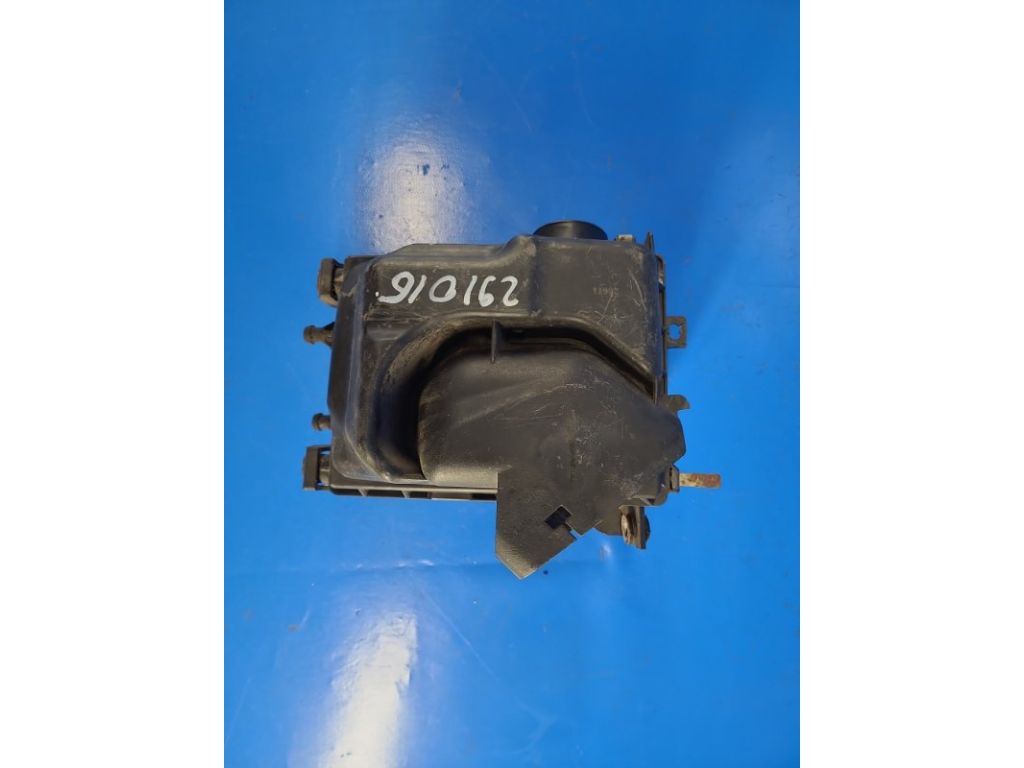 165001KC0C | Корпус воздушного фильтра NISSAN JUKE 10-19