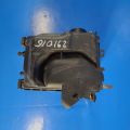 165001KC0C | Корпус воздушного фильтра NISSAN JUKE 10-19