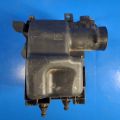 165001KC0C | Корпус воздушного фильтра NISSAN JUKE 10-19 - Превью 2