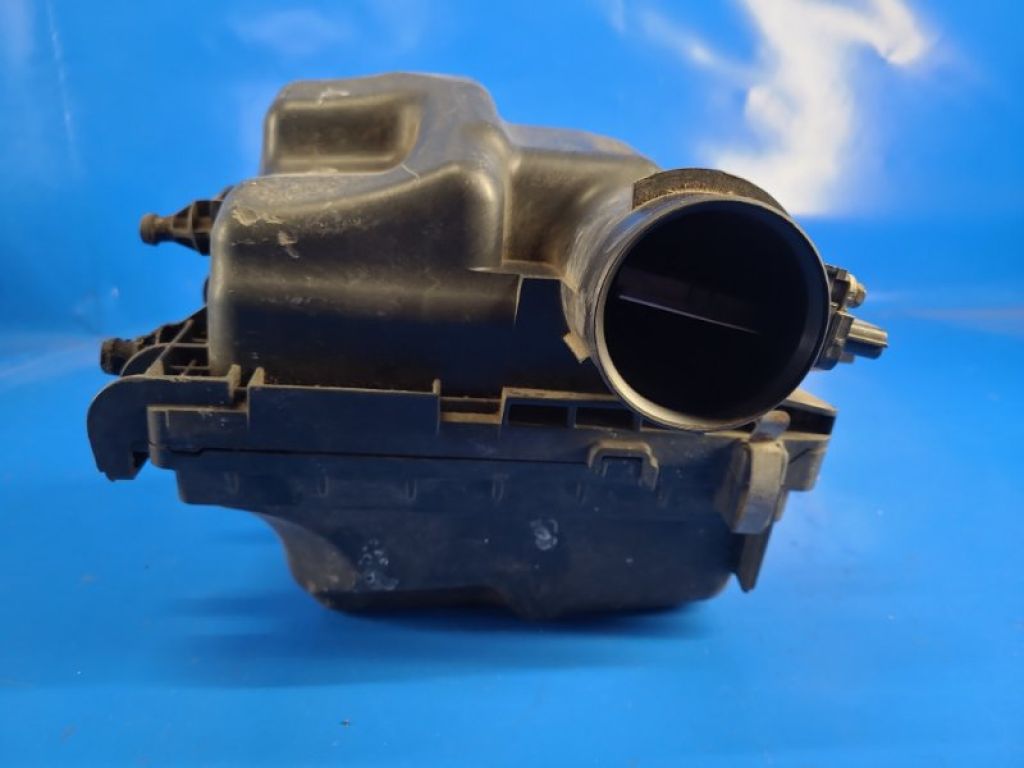 165001KC0C | Корпус воздушного фильтра NISSAN JUKE 10-19 - Фото 6