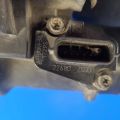 165001KC0C | Корпус воздушного фильтра NISSAN JUKE 10-19 - Превью 8