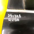 1520944 | Дверь задн. прав. FORD KUGA (C394) 08–13 - Превью 2