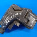 17210-RB0-000 | Корпус воздушного фильтра HONDA JAZZ 07-13
