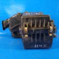 17210-RB0-000 | Корпус воздушного фильтра HONDA JAZZ 07-13 - Превью 3
