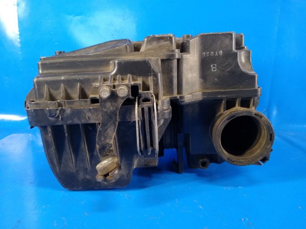 17210-RB0-000 | Корпус воздушного фильтра HONDA JAZZ 07-13 - Фото 4