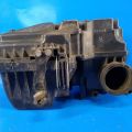 17210-RB0-000 | Корпус воздушного фильтра HONDA JAZZ 07-13 - Превью 4