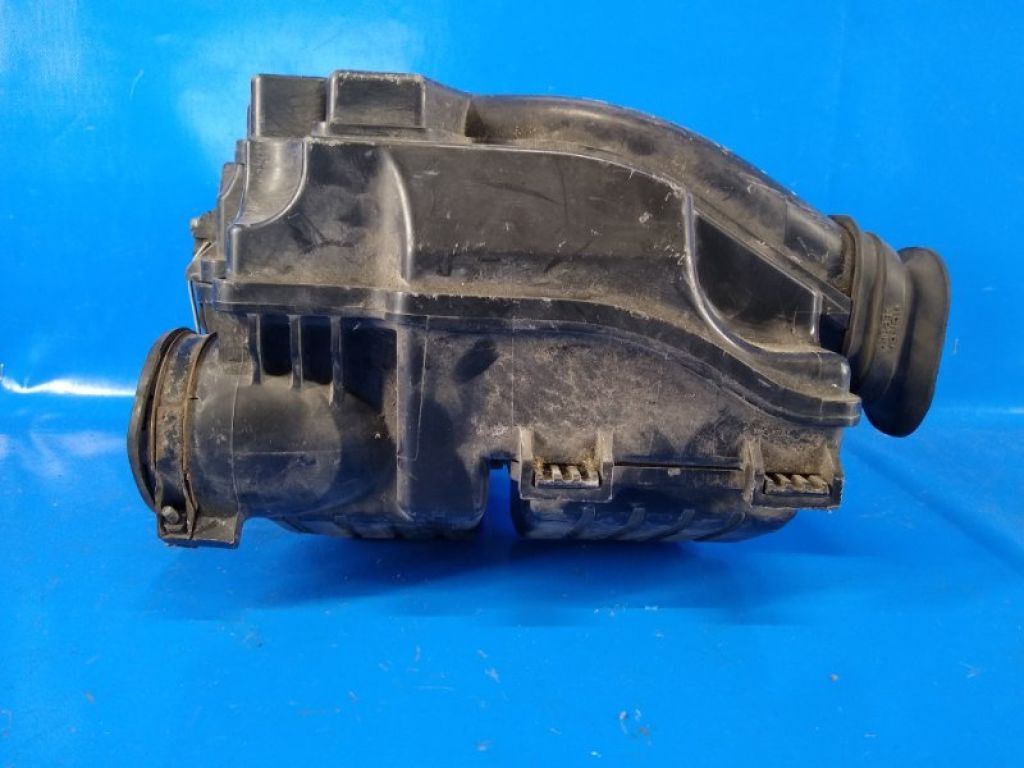 17210-RB0-000 | Корпус воздушного фильтра HONDA JAZZ 07-13 - Фото 5