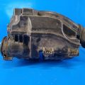 17210-RB0-000 | Корпус воздушного фильтра HONDA JAZZ 07-13 - Превью 5