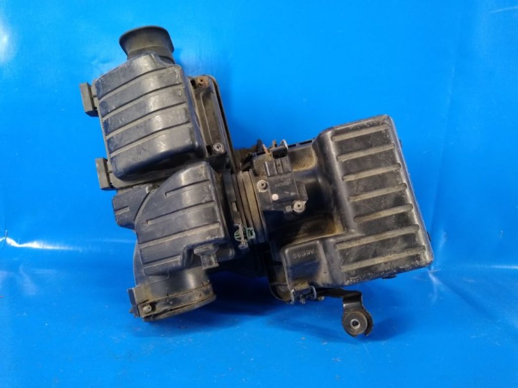 17210-RB0-000 | Корпус воздушного фильтра HONDA JAZZ 07-13 - Фото 6