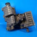 17210-RB0-000 | Корпус воздушного фильтра HONDA JAZZ 07-13 - Превью 6