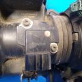 17210-RB0-000 | Корпус воздушного фильтра HONDA JAZZ 07-13 - Превью 7