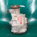 38500-AR53A | Редуктор передний INFINITI M25/M37/M56/Q70/M35H 10-16