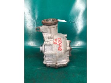 Редуктор передній INFINITI M25/M37/M56/Q70/M35H 10-16