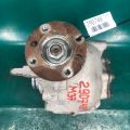 38500-AR53A | Редуктор передний INFINITI M25/M37/M56/Q70/M35H 10-16 - Превью 2